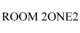 ROOM 2ONE2 trademark