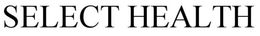 SELECT HEALTH trademark