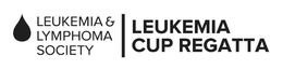 LEUKEMIA & LYMPHOMA SOCIETY LEUKEMIA CUP REGATTA trademark