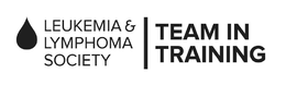 LEUKEMIA & LYMPHOMA SOCIETY TEAM IN TRAINING trademark