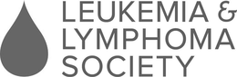 LEUKEMIA & LYMPHOMA SOCIETY trademark