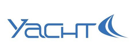 YACHT trademark