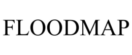 FLOODMAP trademark