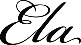 ELA trademark