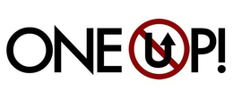 ONE UP! trademark