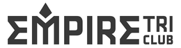 EMPIRE TRI CLUB trademark