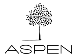 ASPEN trademark