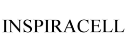 INSPIRACELL trademark