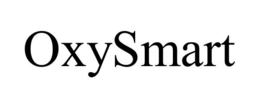 OXYSMART trademark