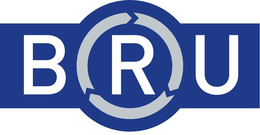 BRU trademark