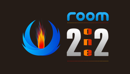 ROOM 2ONE2 trademark