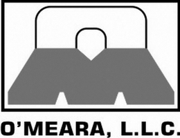 OM O'MEARA, L.L.C. trademark
