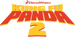 DREAMWORKS KUNG FU PANDA 2 trademark