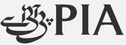 PIA trademark