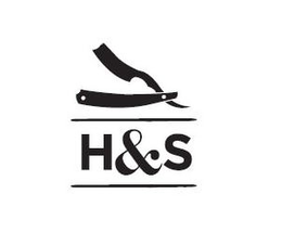 H&S trademark