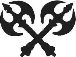 LogoMark trademark