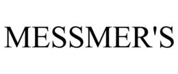 MESSMER'S trademark