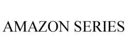 AMAZON SERIES trademark