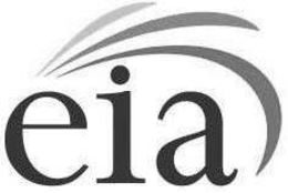EIA trademark