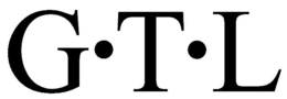 GTL trademark