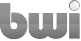 BWI trademark