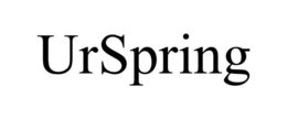 URSPRING trademark
