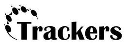 TRACKERS trademark