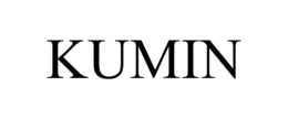 KUMIN trademark