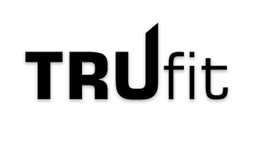 TRUFIT trademark