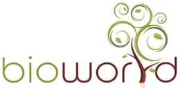 BIOWORLD trademark