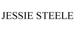 JESSIE STEELE trademark