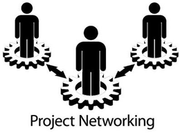 PROJECT NETWORKING trademark