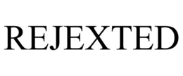 REJEXTED trademark