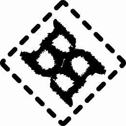 BB trademark