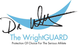 DR WRIGHT trademark