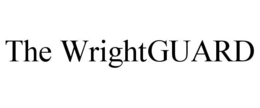 THE WRIGHTGUARD trademark