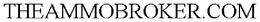 THEAMMOBROKER.COM trademark