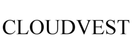 CLOUDVEST trademark