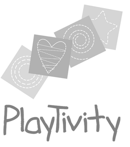 PLAYTIVITY trademark