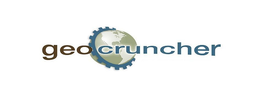 GEO CRUNCHER trademark