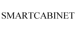 SMARTCABINET trademark