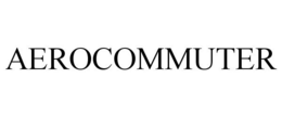 AEROCOMMUTER trademark
