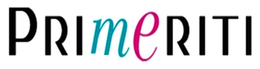 PRIMERITI trademark
