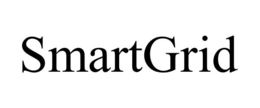 SMARTGRID trademark