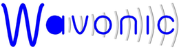 WAVONIC trademark