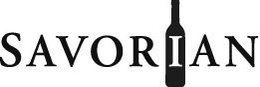 SAVORIAN trademark