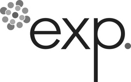 EXP. trademark