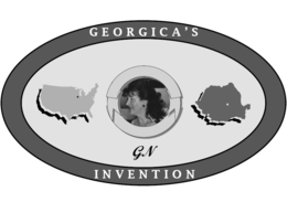 GEORGICA'S INVENTION GN trademark