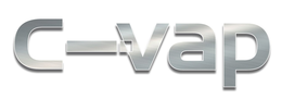 C-VAP trademark