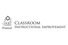 CI2 PROTOCOL CLASSROOM INSTRUCTIONAL IMPROVEMENT trademark